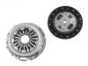 Kit de embrague Clutch kit:77 01 472 771