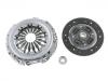 Kit de embrague Clutch kit:77 01 475 246