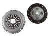 Kit de embrague Clutch kit:77 01 472 757