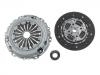 Kit de embrague Clutch kit:2050.R5