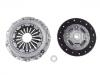 Kit de embrague Clutch kit:77 01 474 546