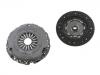 Kit de embrague Clutch kit:55190585