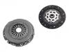 ремкомплект сцепления Clutch kit:46819104