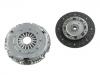 ремкомплект сцепления Clutch kit:55202417