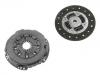 ремкомплект сцепления Clutch kit:504360588