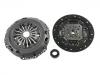 ремкомплект сцепления Clutch kit:045 141 025 BX