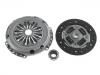 Clutch kit:21 20 7 572 842