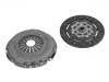 ремкомплект сцепления Clutch kit:55216286