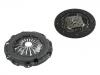 ремкомплект сцепления Clutch kit:7T16-7540-BA