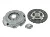 ремкомплект сцепления Clutch kit:30001-2X928