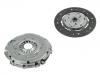 ремкомплект сцепления Clutch kit:55226906