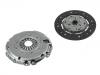 ремкомплект сцепления Clutch kit:55209818