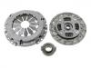 ремкомплект сцепления Clutch kit:22300-PWA-005