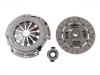 Clutch kit:URF 000150