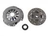 Clutch kit:URF 000160