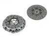 Clutch kit:078 198 141 AX