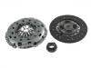 Clutch kit:1 353 406