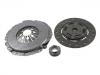 Clutch kit:019 250 59 01