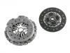 Kits embrayage Clutch kit:019 250 85 01