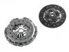 Kits embrayage Clutch kit:019 250 86 01