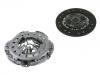 Kits embrayage Clutch kit:020 250 43 01