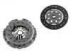 Kits embrayage Clutch kit:021 250 83 01