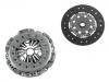 Kits embrayage Clutch kit:021 250 28 01