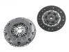 Kits embrayage Clutch kit:30783261