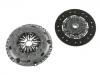 ремкомплект сцепления Clutch kit:8667745