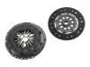 ремкомплект сцепления Clutch kit:30759158