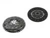 ремкомплект сцепления Clutch kit:30711862