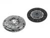 ремкомплект сцепления Clutch kit:30751572