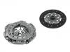 ремкомплект сцепления Clutch kit:019 250 94 01