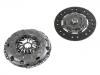 ремкомплект сцепления Clutch kit:022 141 015 R