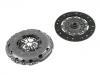 ремкомплект сцепления Clutch kit:55203334