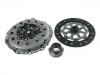 Kit de embrague Clutch kit:21 21 7 527 667