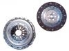 Kit de embrague Clutch kit:2052.F6