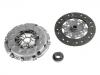 Kit de embrague Clutch kit:2050.Q0