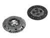 Kit de embrague Clutch kit:MN982279