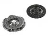 Kit de embrague Clutch kit:076 141 032 B