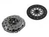 Kits embrayage Clutch kit:21 21 7 837 984