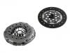 Kits embrayage Clutch kit:77 01 475 974