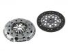 Kits embrayage Clutch kit:4 707 408