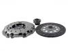 Kits embrayage Clutch kit:21 21 7 537 327