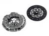 Kits embrayage Clutch kit:022 250 84 01