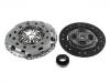 Kits embrayage Clutch kit:4 418 843