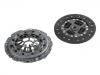 Kits embrayage Clutch kit:93 191 225