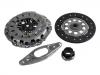 Clutch kit:21 21 7 520 845