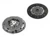 Clutch kit:1 595 916