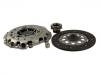 Clutch kit:21 21 7 528 211